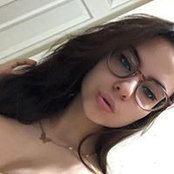 Léonie Blais's photo