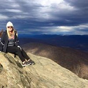 Brooke Hastings's photo