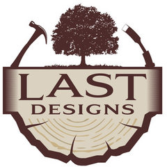 Last Designs