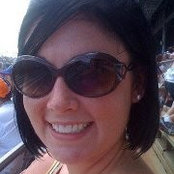 Brittany Thomass billede