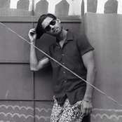 Joseph Gerard's photo