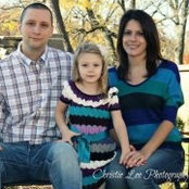 Rich Thometz's photo