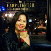 Phung Trangさんの写真