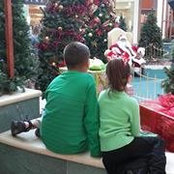Tiffany Varner's photo