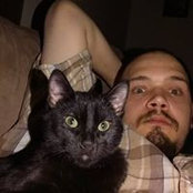Steff Hall's photo