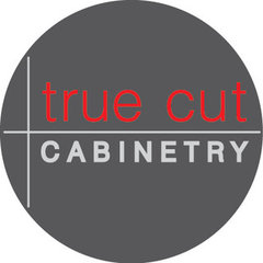 True Cut Cabinetry
