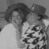 Barbara Benson's photo