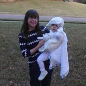 Allison Moeller's photo