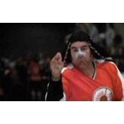 Andrew Snoble's photo