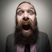 Eric Moran's photo