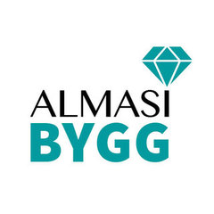 ALMASI BYGG AB