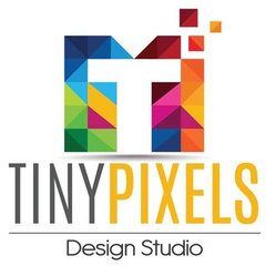 Tiny Pixels Pvt Ltd