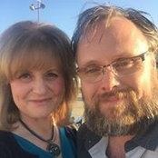 Crissy Payne's photo