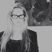 Julia Seculini's photo