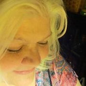 Terri Shelton Barger's photo