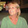Bina Graf