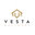 Vesta Builders