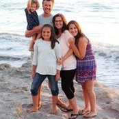 Amanda Hamborg's photo