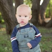 Jamie Schwartz's photo
