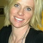 Shannon Crockett's photo
