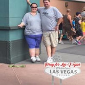 Mandi Knowles's photo
