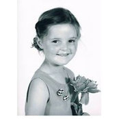 Kate Rotch's photo