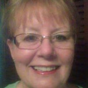 Betty Earl's photo