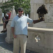 Tyler Fabricant's photo