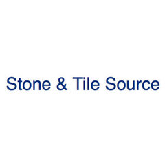 Stone & Tile Source