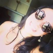 Bru Gianelli's photo