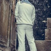 Foto di Brucey Bruce