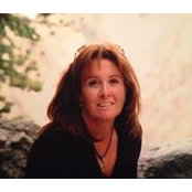 Ann Bradway Gemoll's photo