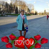 Людмила Кручининаs foto