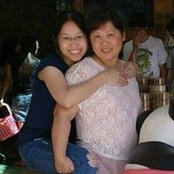 Mingpik Choi's photo