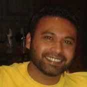 Charles Dsouza's photo