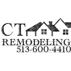 CT Remodeling