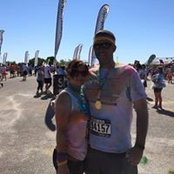 Nichole Kinyon's photo