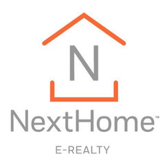 NextHome E-Realty