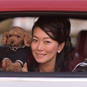 Foto von Nao Murata
