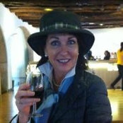 Foto von Mona Crowe