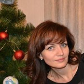 Инна Сёмкина's photo