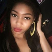 Mynesha Sterling's photo