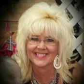 Foto von Cindy Reece