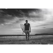 Miro Klasinc's photo