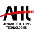 Фото профиля: Advanced Heating Technologies (AHT)