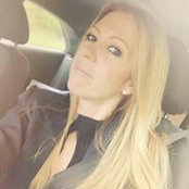 Beverly Craig's photo