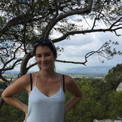 Foto von Vanessa Fleury
