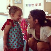 Taylor Grace's photo