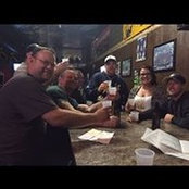 Blain Rowley's photo