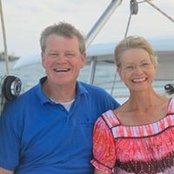 Dennis Brimhall's photo